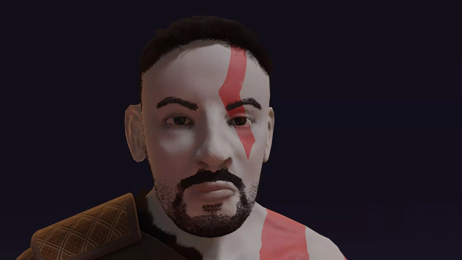 Kratos