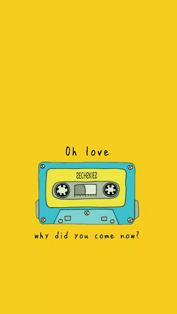 twitter #wallpaper #kawaii #aesthetic