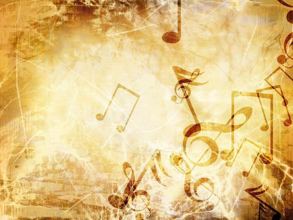 classical music Wallpaper