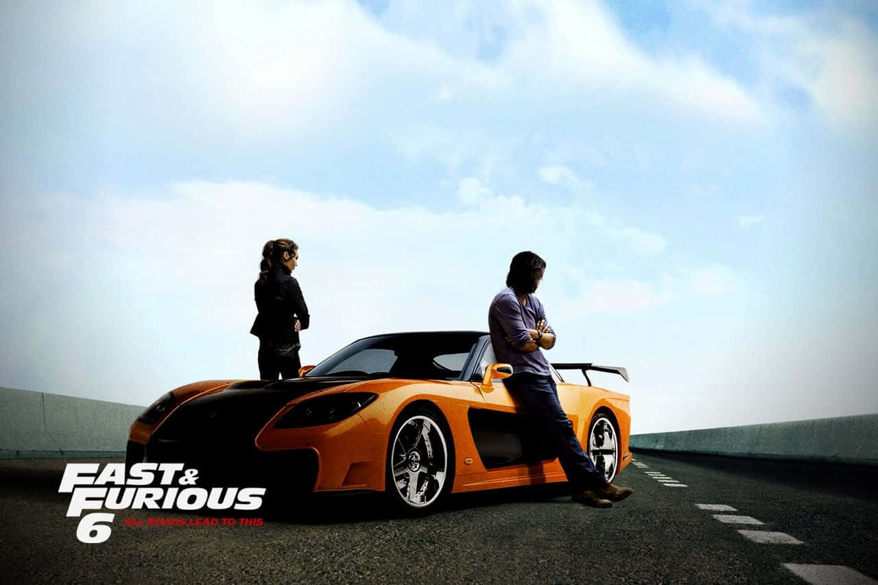Download Mazda RX 7 FD Best Fast