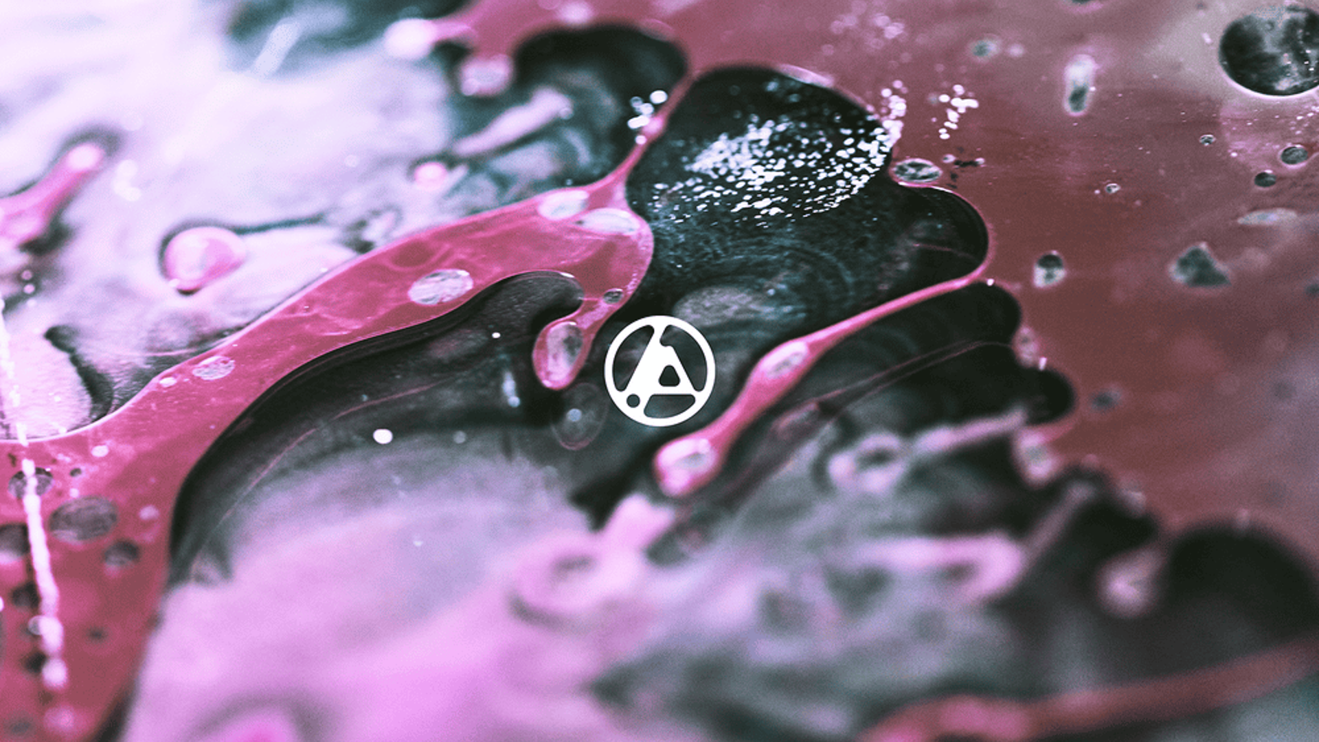 Linkin Park Releases Third Single