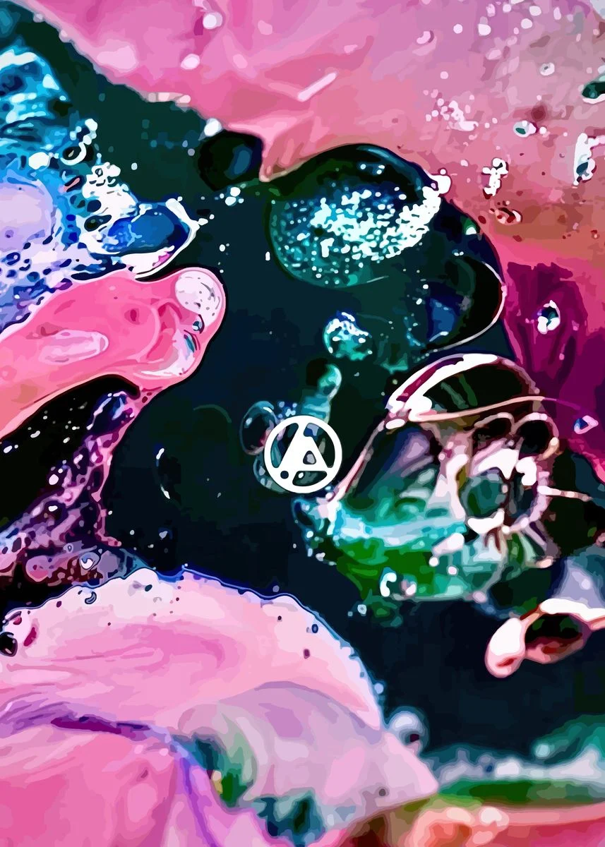 Linkin Park good From Zero