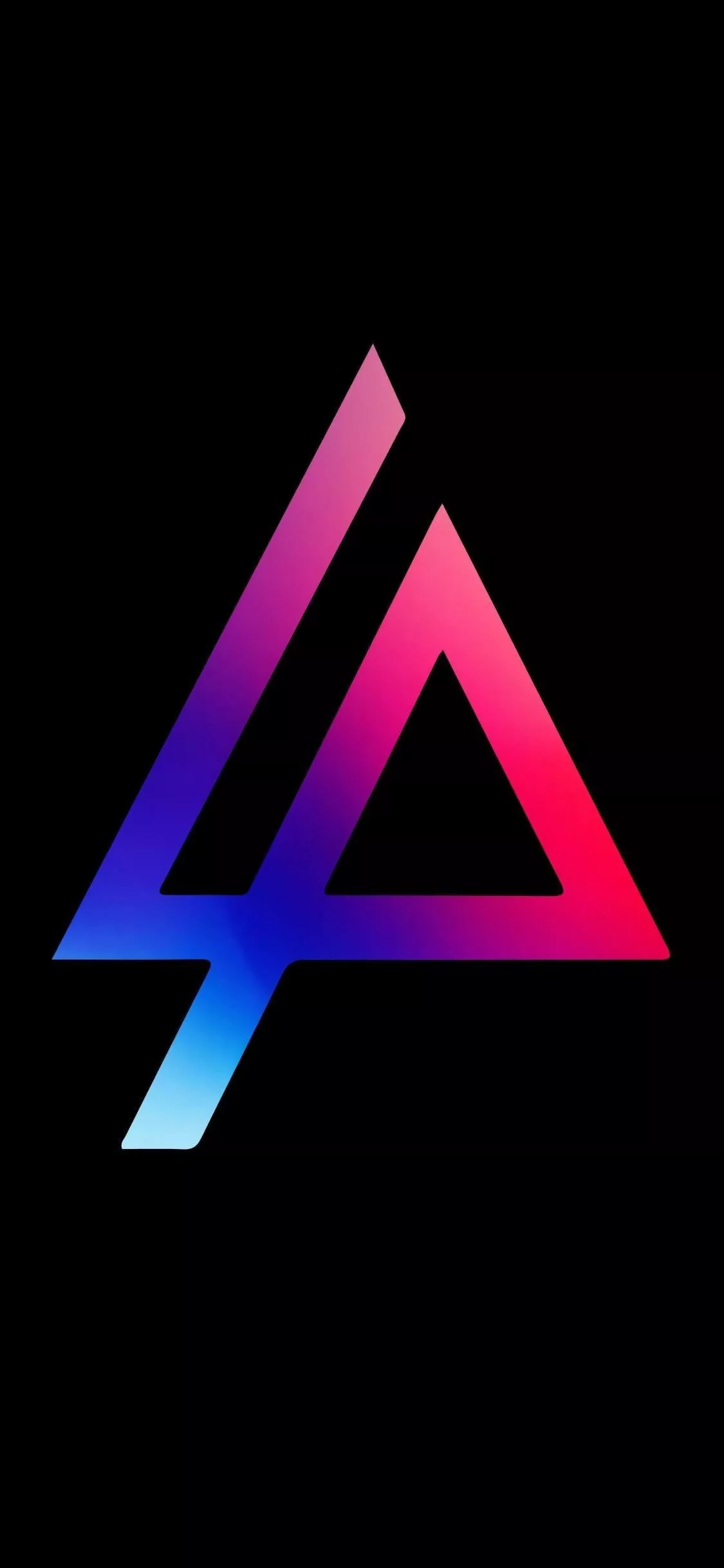 Linkin Park Wallpaper