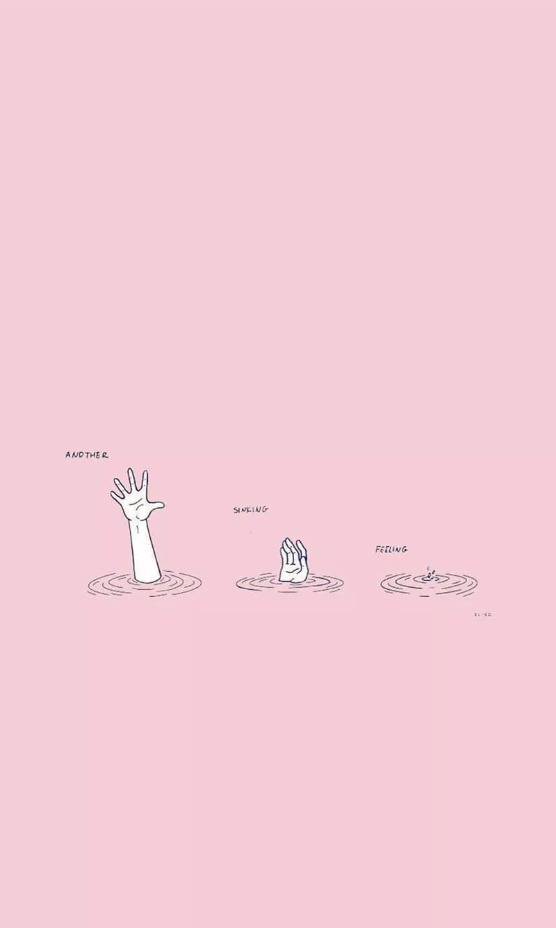 Cute Aesthetic, HD phone wallpaper