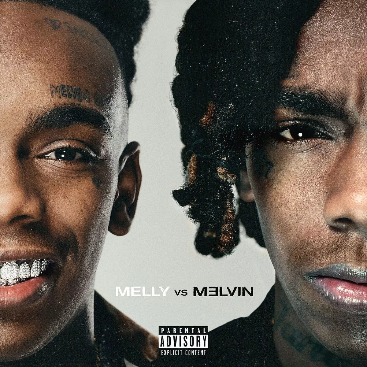 YNW Melly Sandler: listen