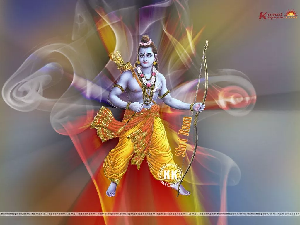 Vishnu Avtar Wallpaper, Aditya Wallp