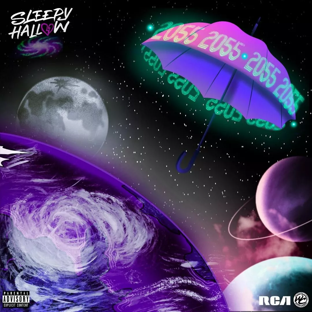 Sleepy Hallow in Basketball