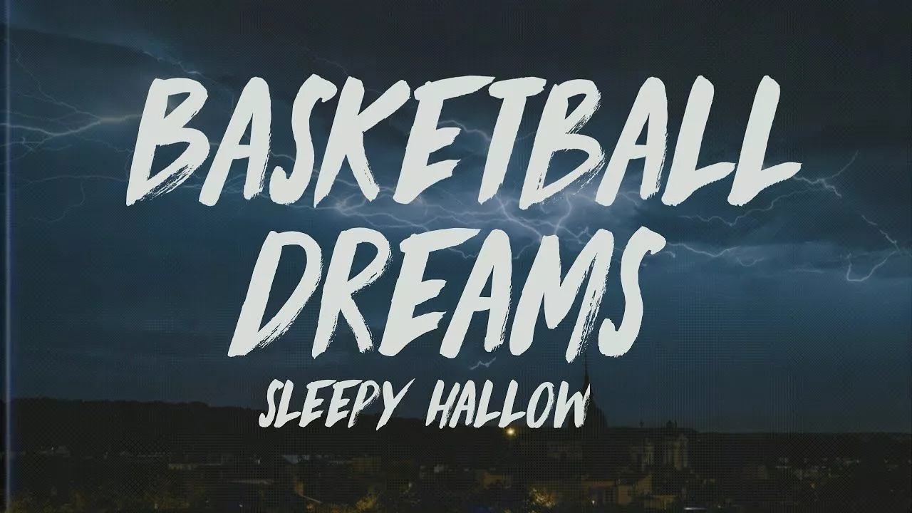 Sleepy Hallow Dreams