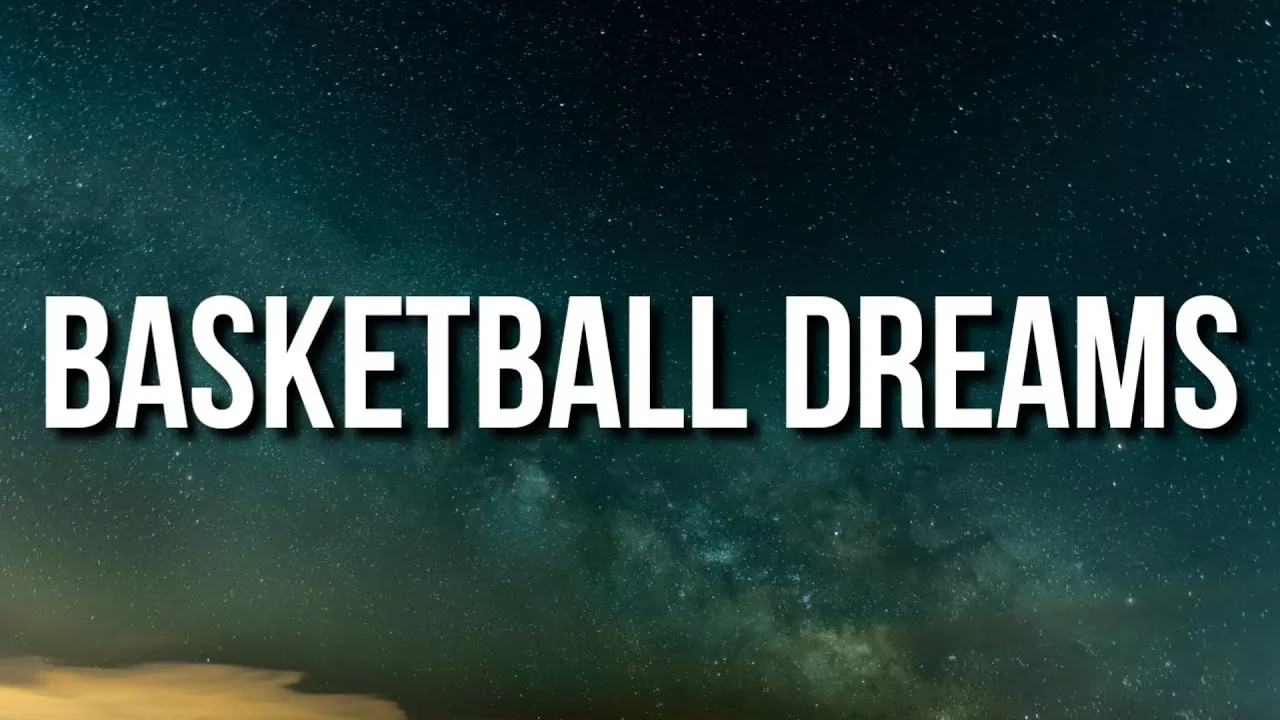 Sleepy Hallow Dreams