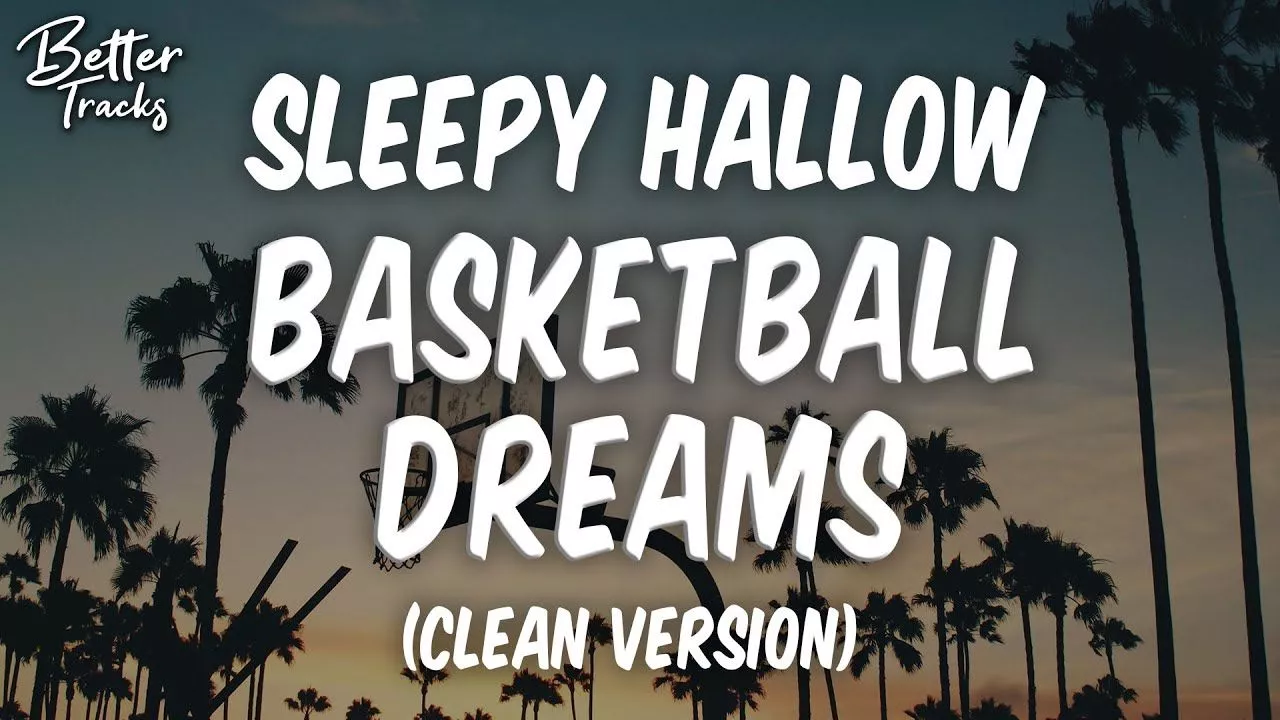 Sleepy Hallow Dreams