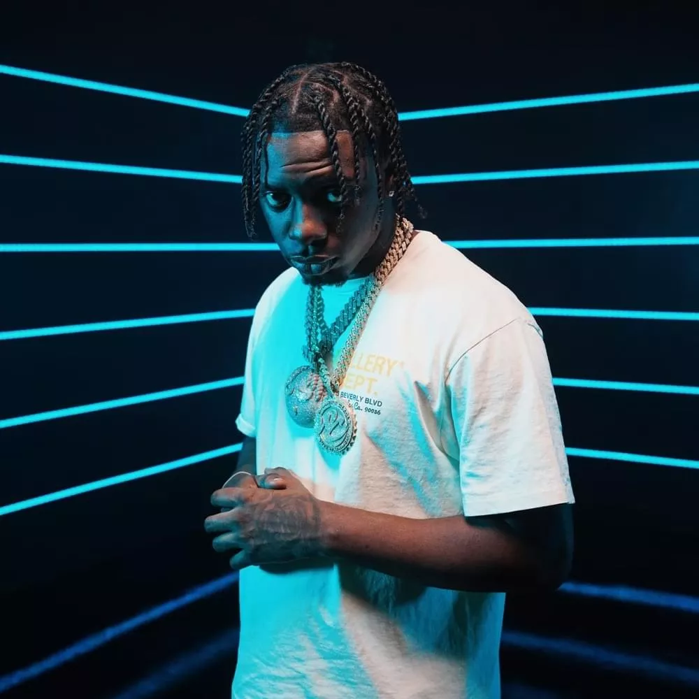 When did Sleepy Hallow release