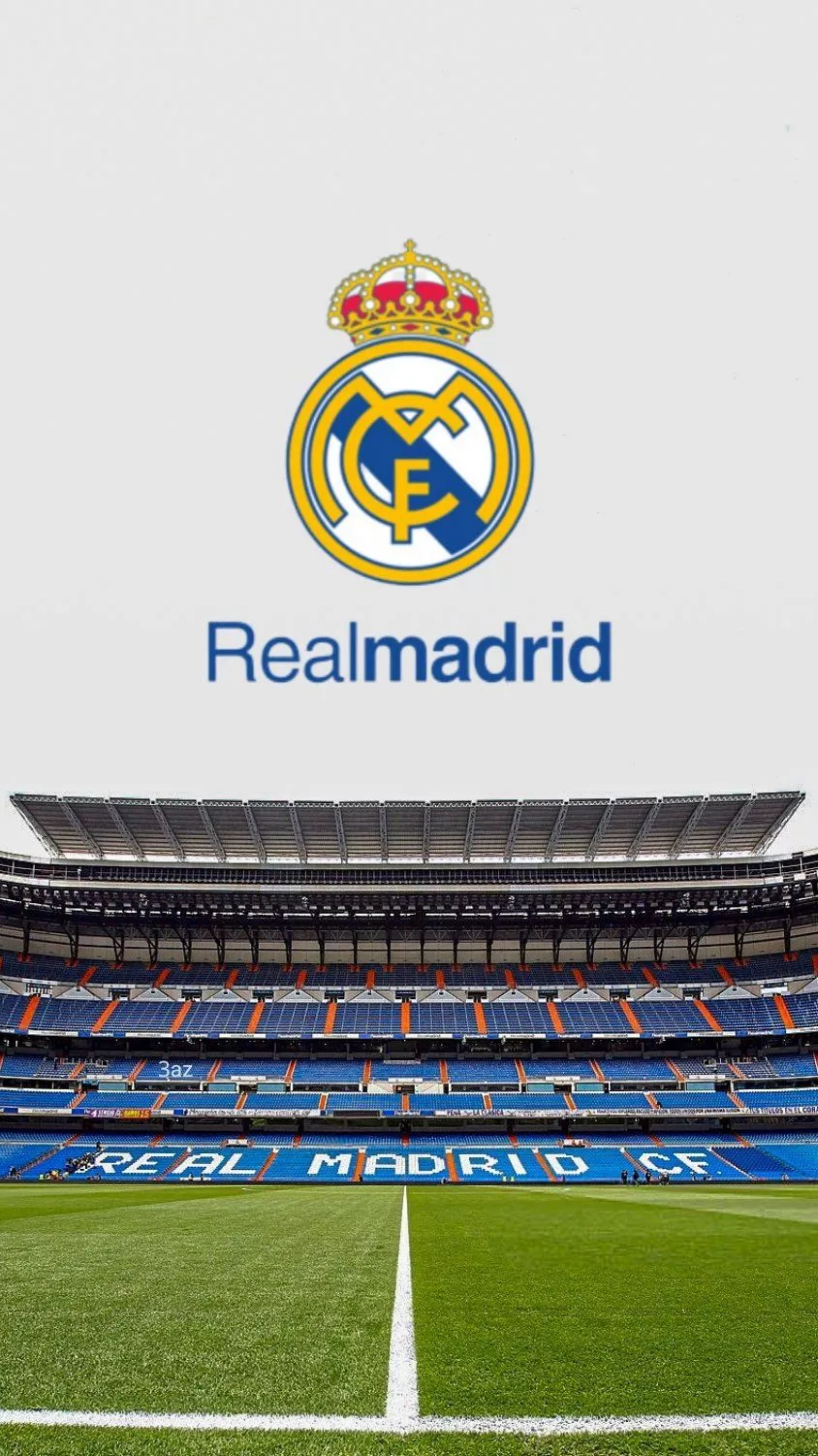 عز. افتارات ⚡