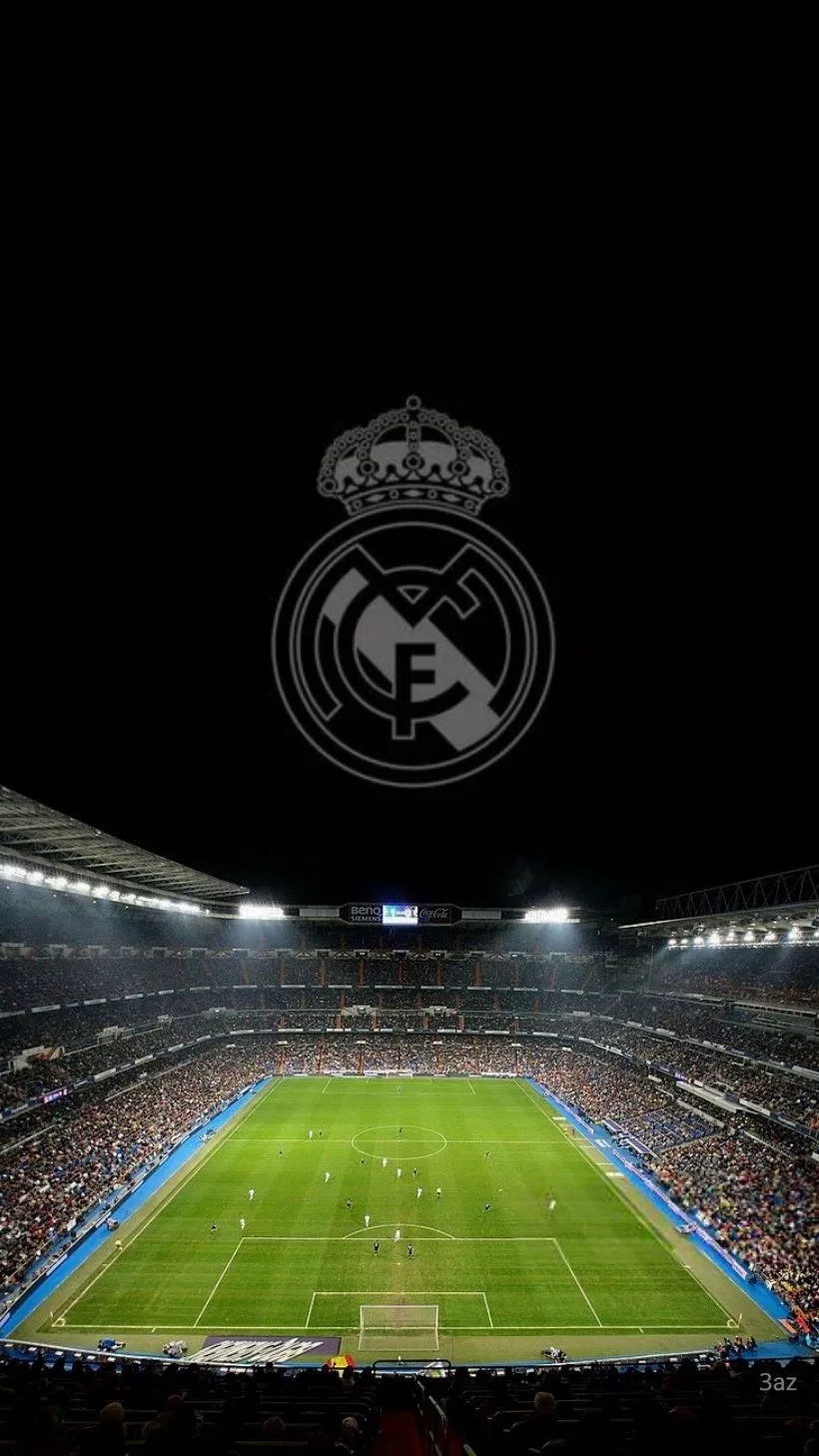 عز. افتارات ⚡