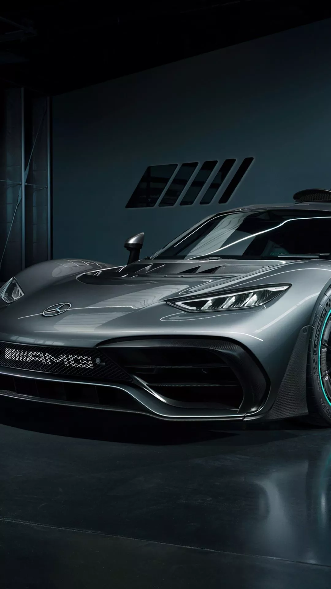 Wallpaper 4K, Hypercars, Concept cars