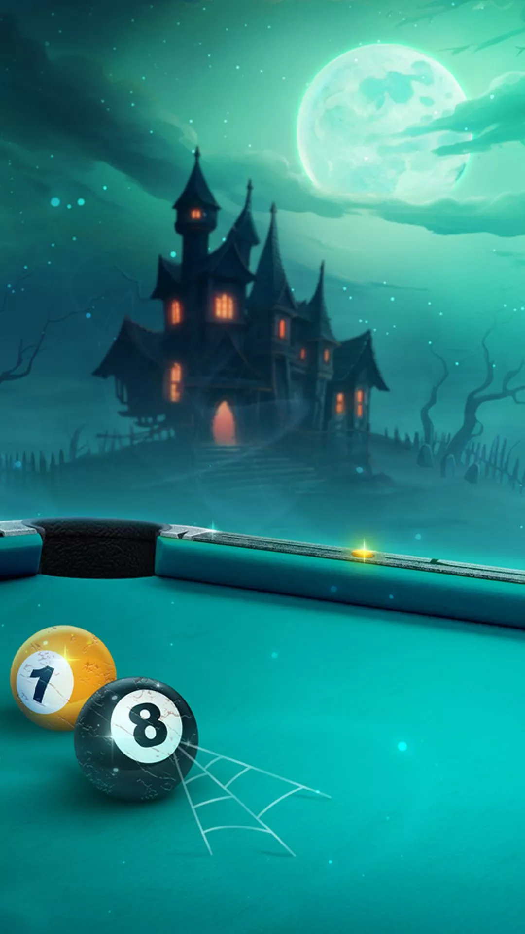 Ball Pool Official Website