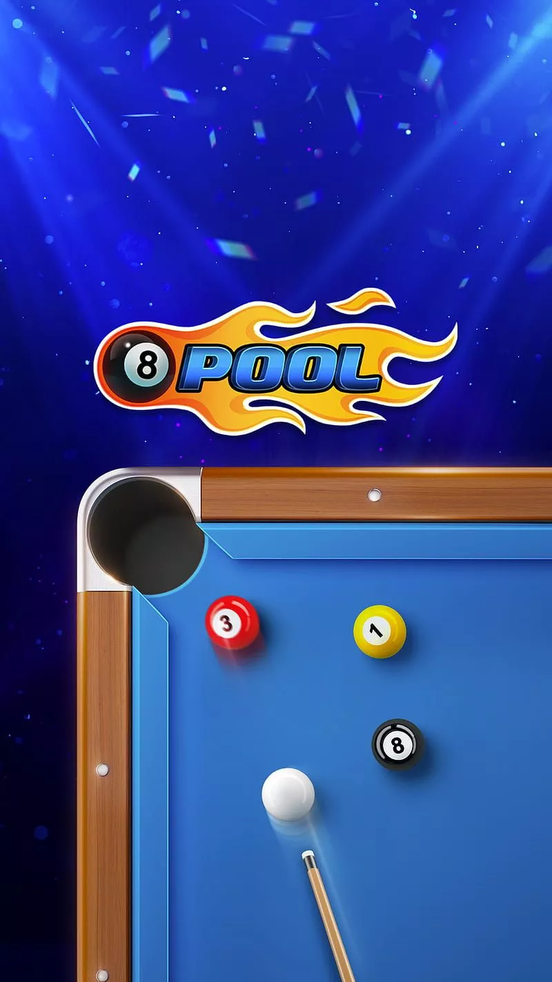 5), 8ballpool, HD phone wallpaper