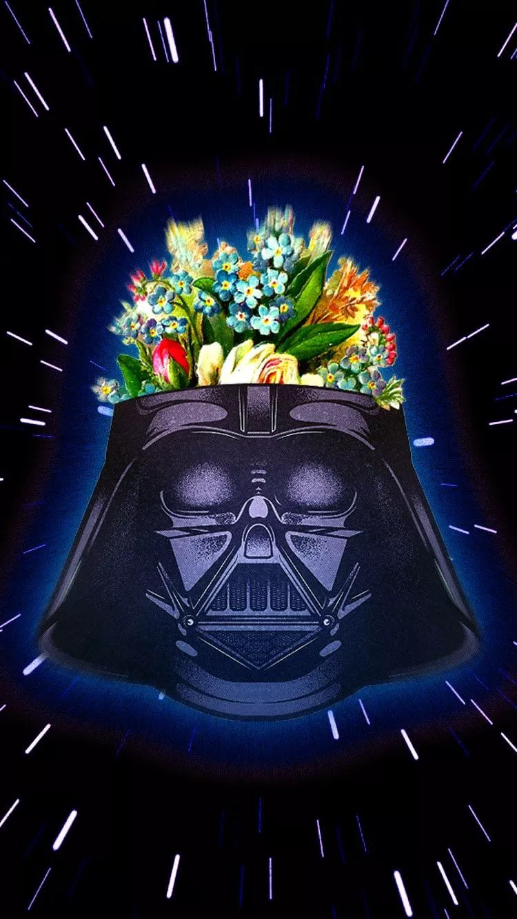 Best Cool Retina iPhone 6 Wallpaper &