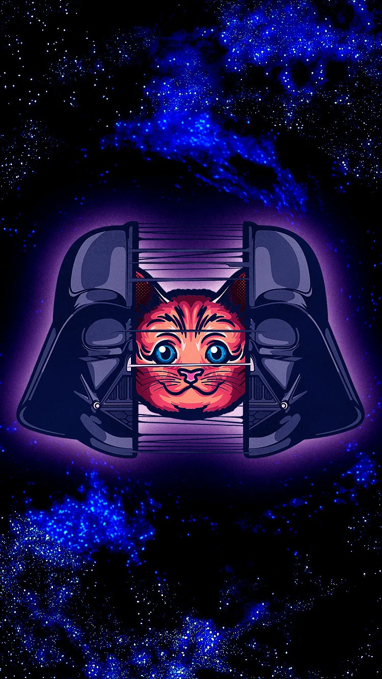 Best Cool Retina iPhone 6 Wallpaper &