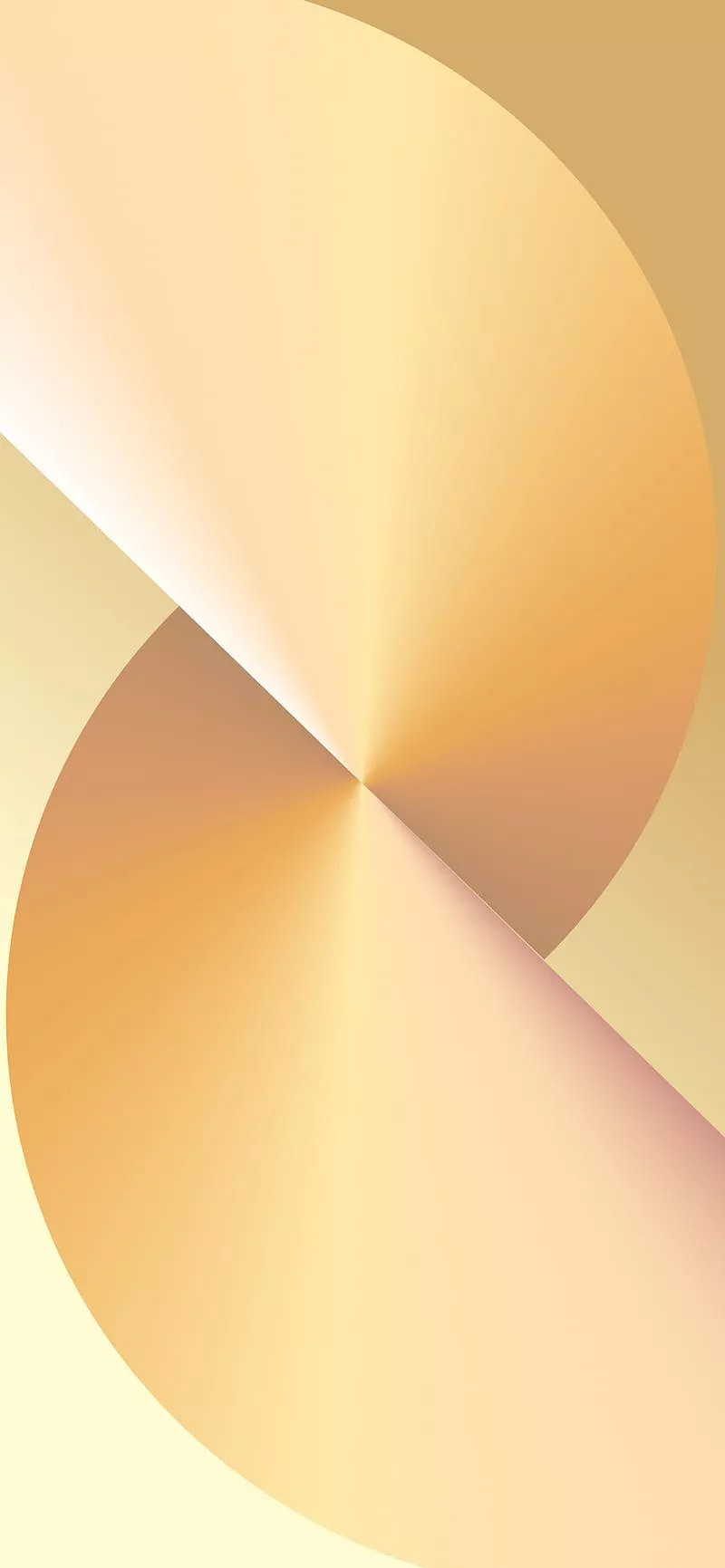 Creative designs inspired