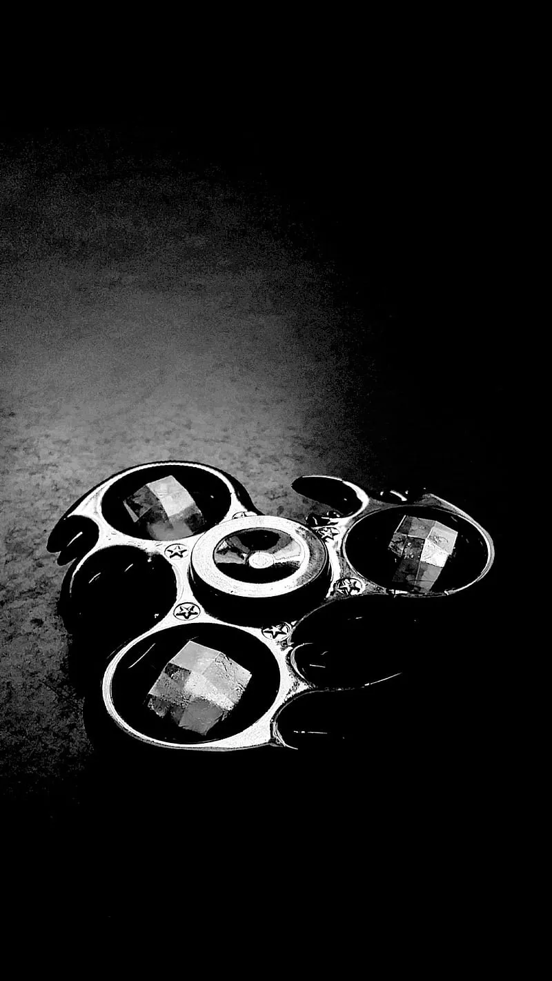 black, HD phone wallpaper