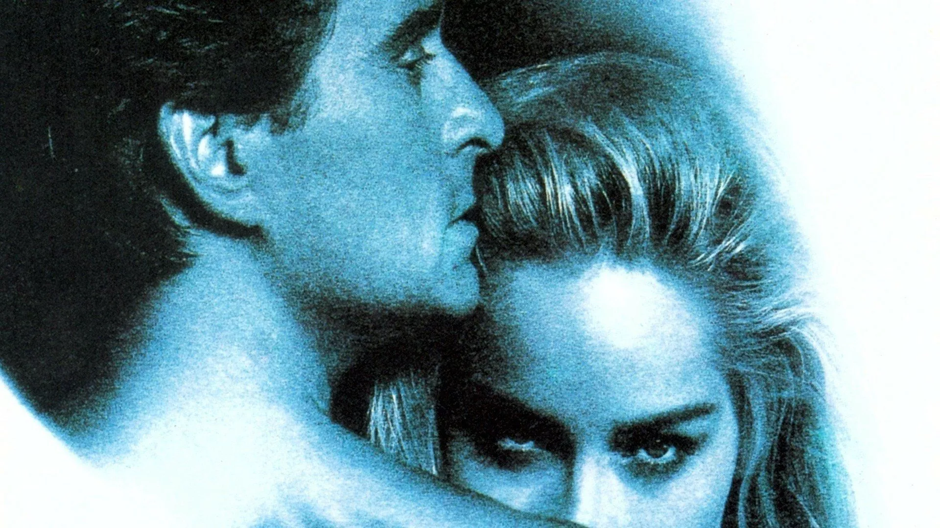 Download Sharon Stone Michael Douglas