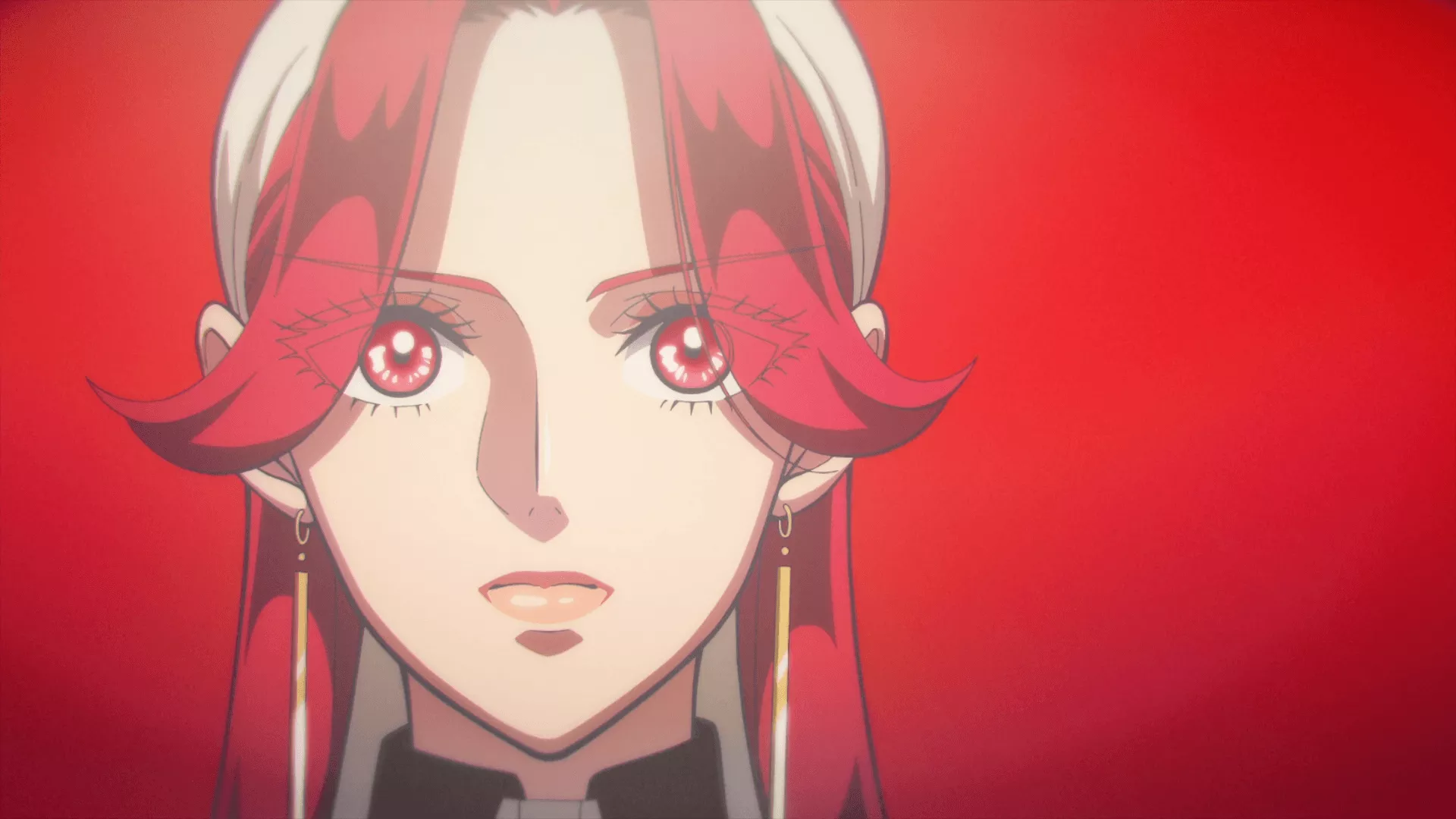 Raise Wa Tanin Ga Ii Yoshino Somei HD