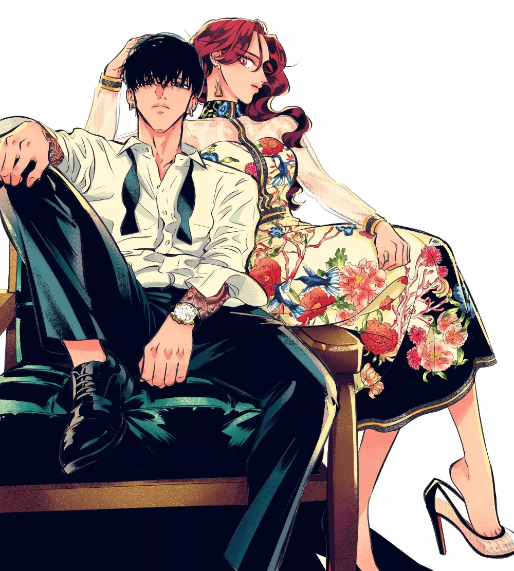 manga art, manga anime, manga illustration