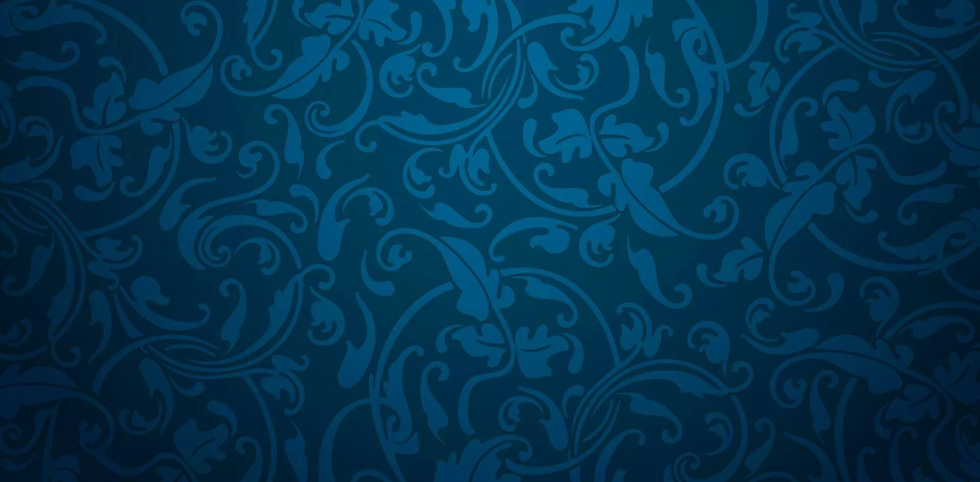 vector illustration floral ornamental