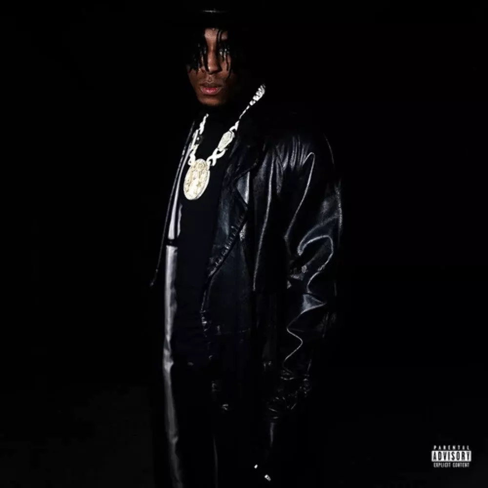 Youngboy Never Broke Again Last