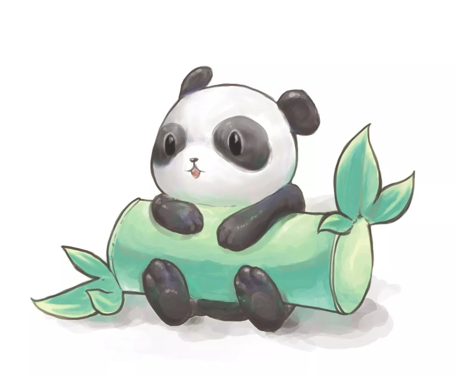Cute Drawing Wallpaper Free Cute