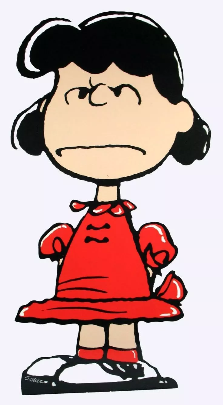 Baby Animal Printables, Snoopy Love