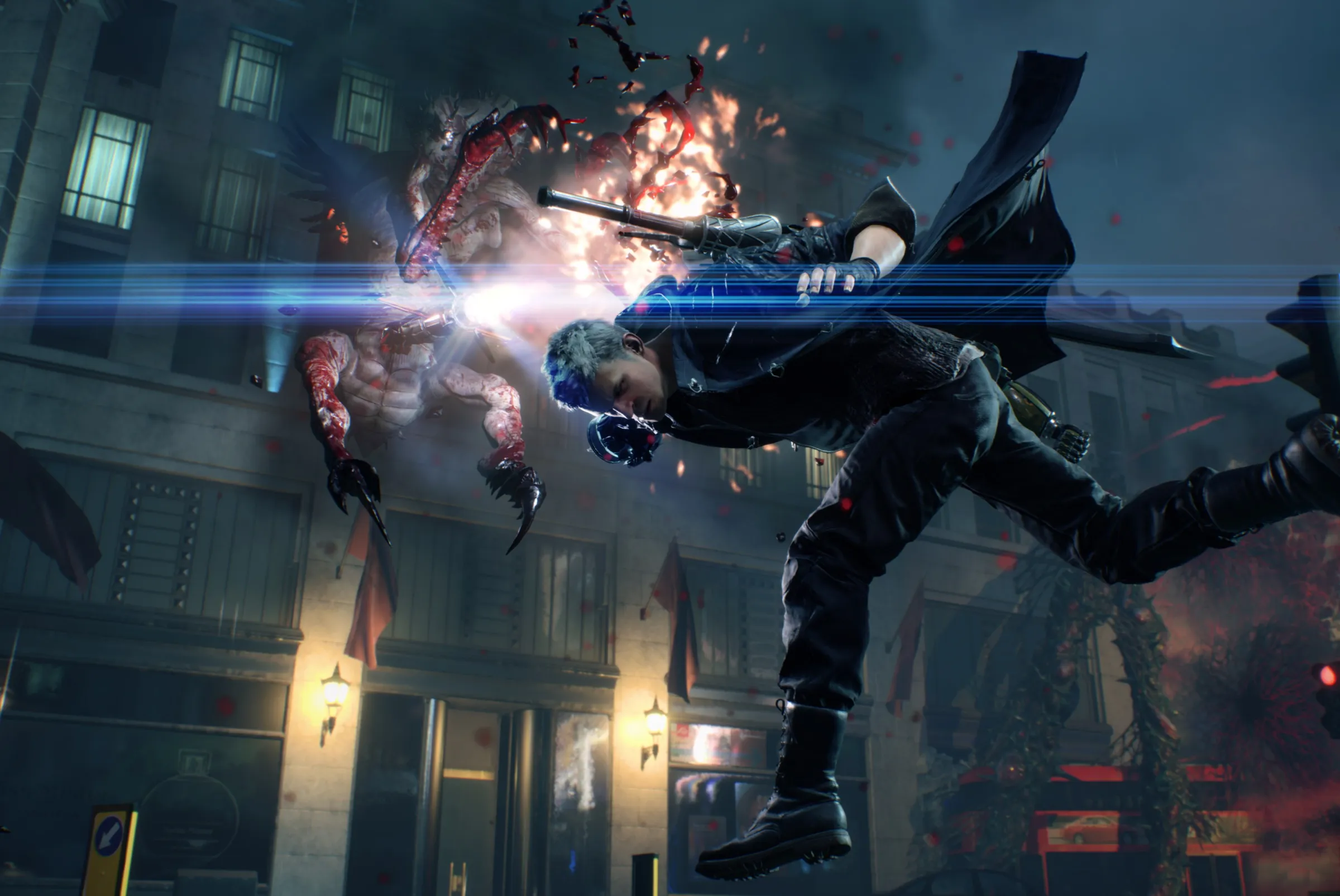 Xbox Game Pass for August: Age