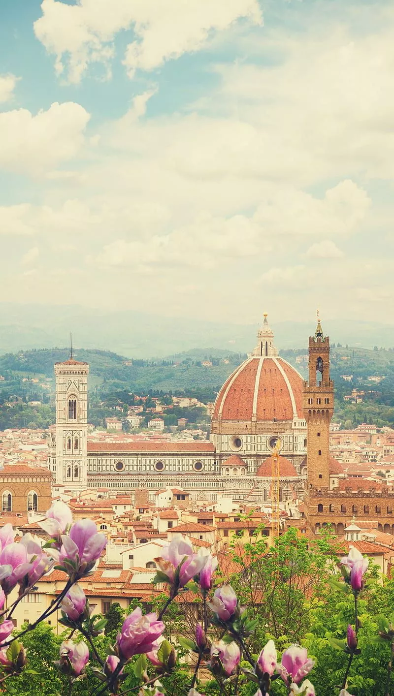 nature, HD wallpaper