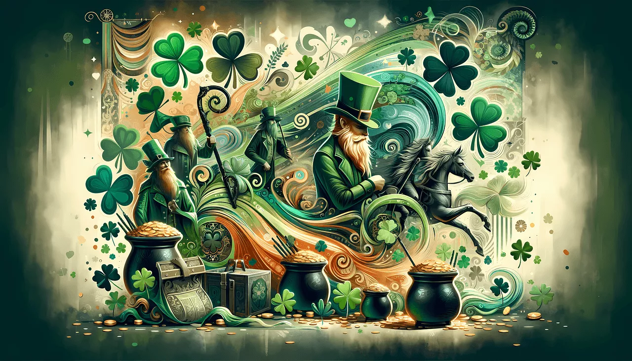 Stock Illustration Image