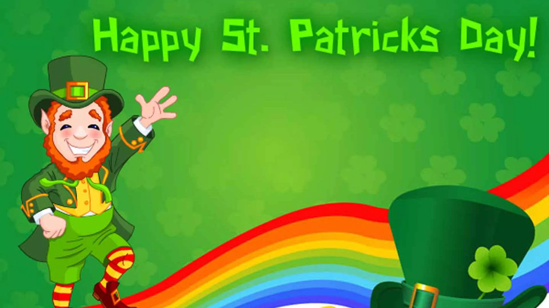 Wallpaper. HD Wallpaper