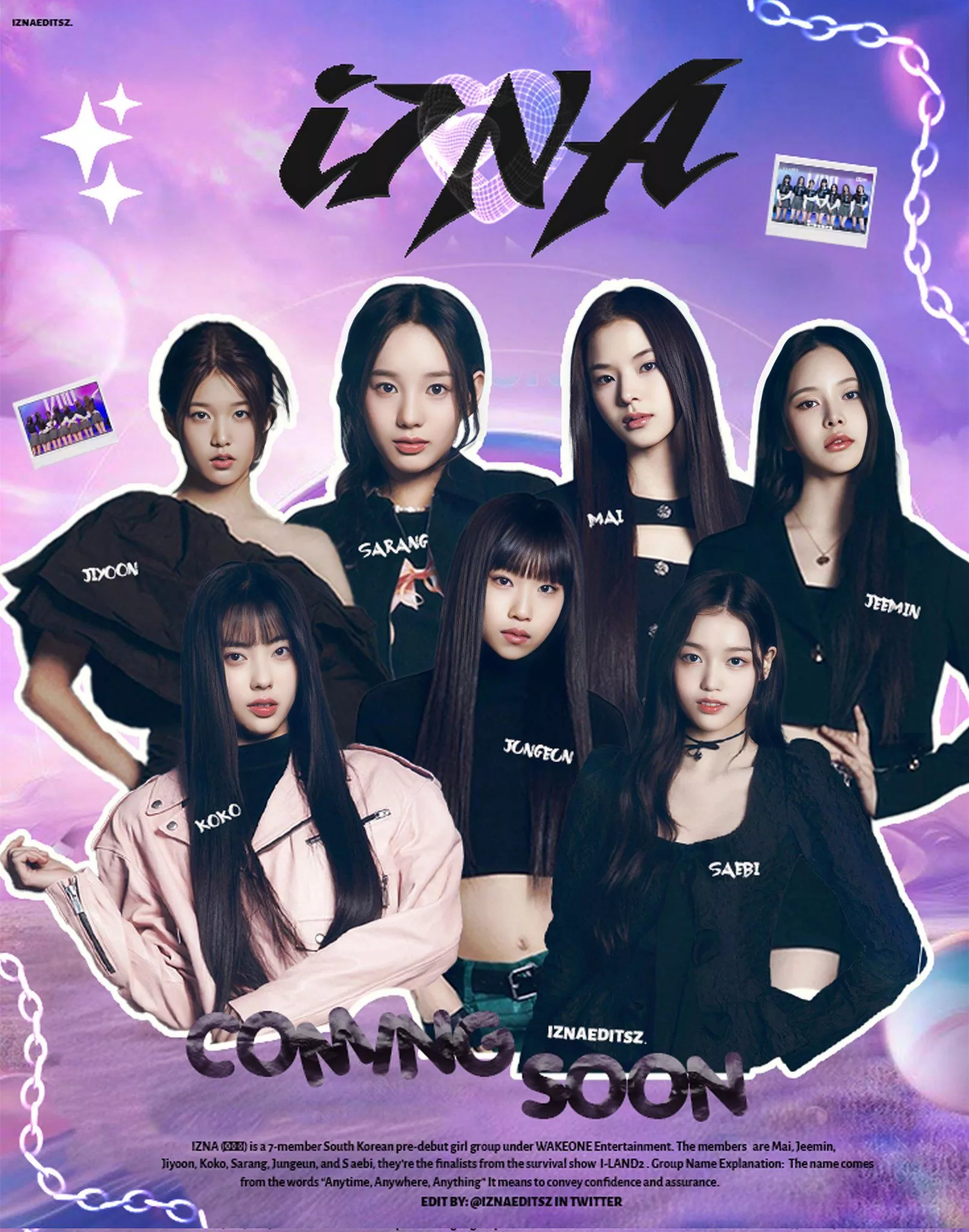 hd wallpaper, graphic edits