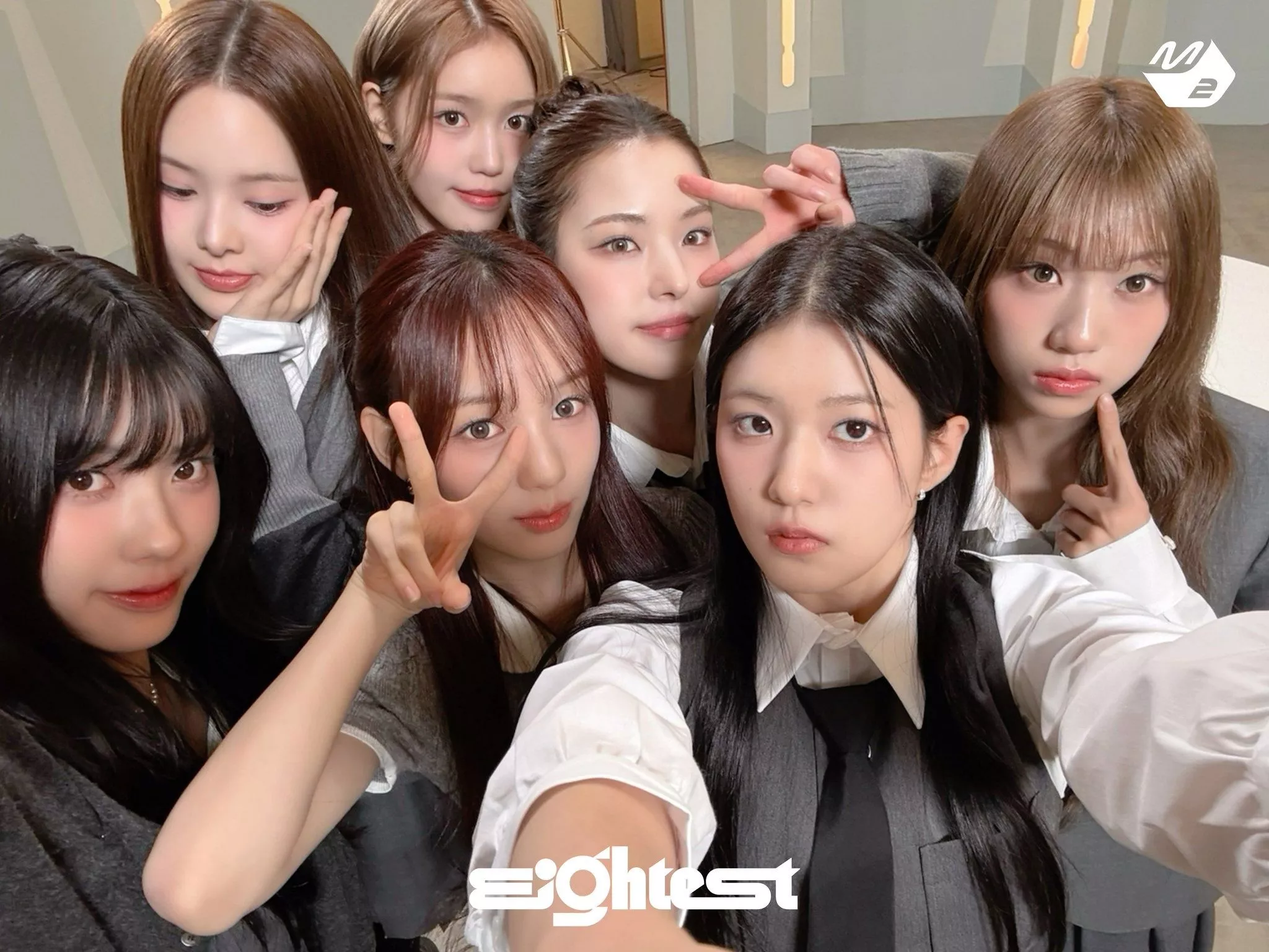 MPD Twitter Update with izna