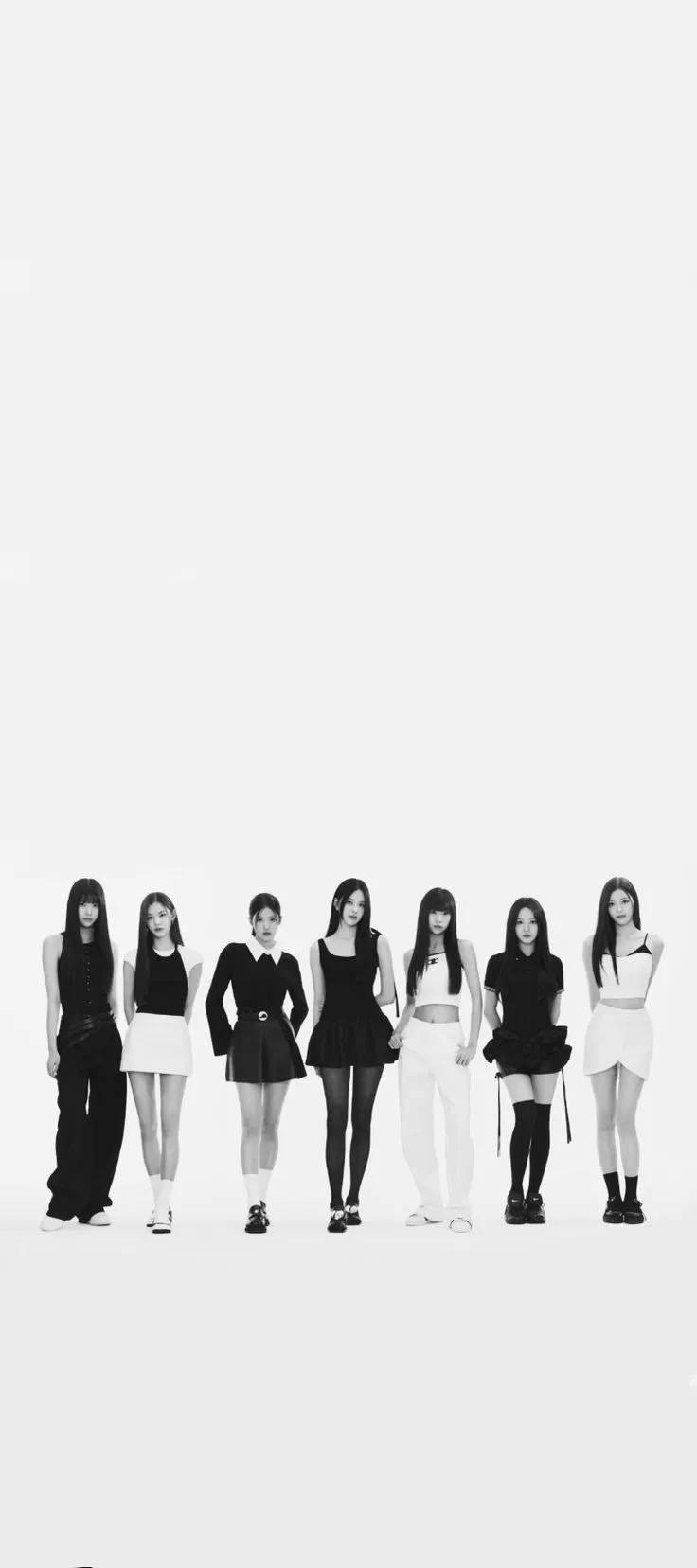 Izna wallpaper lockscreen