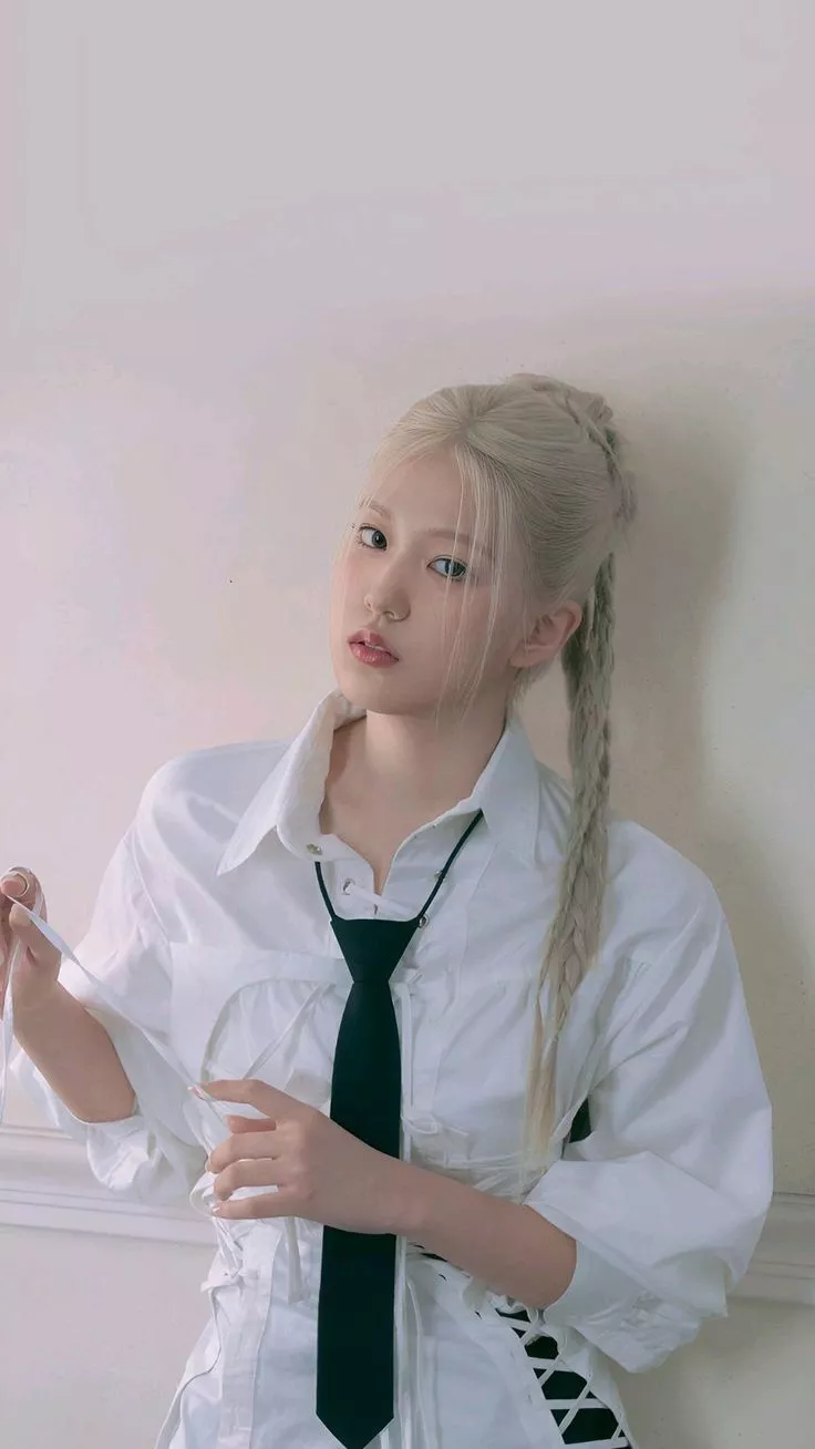 izna Concept Photo iz Ver