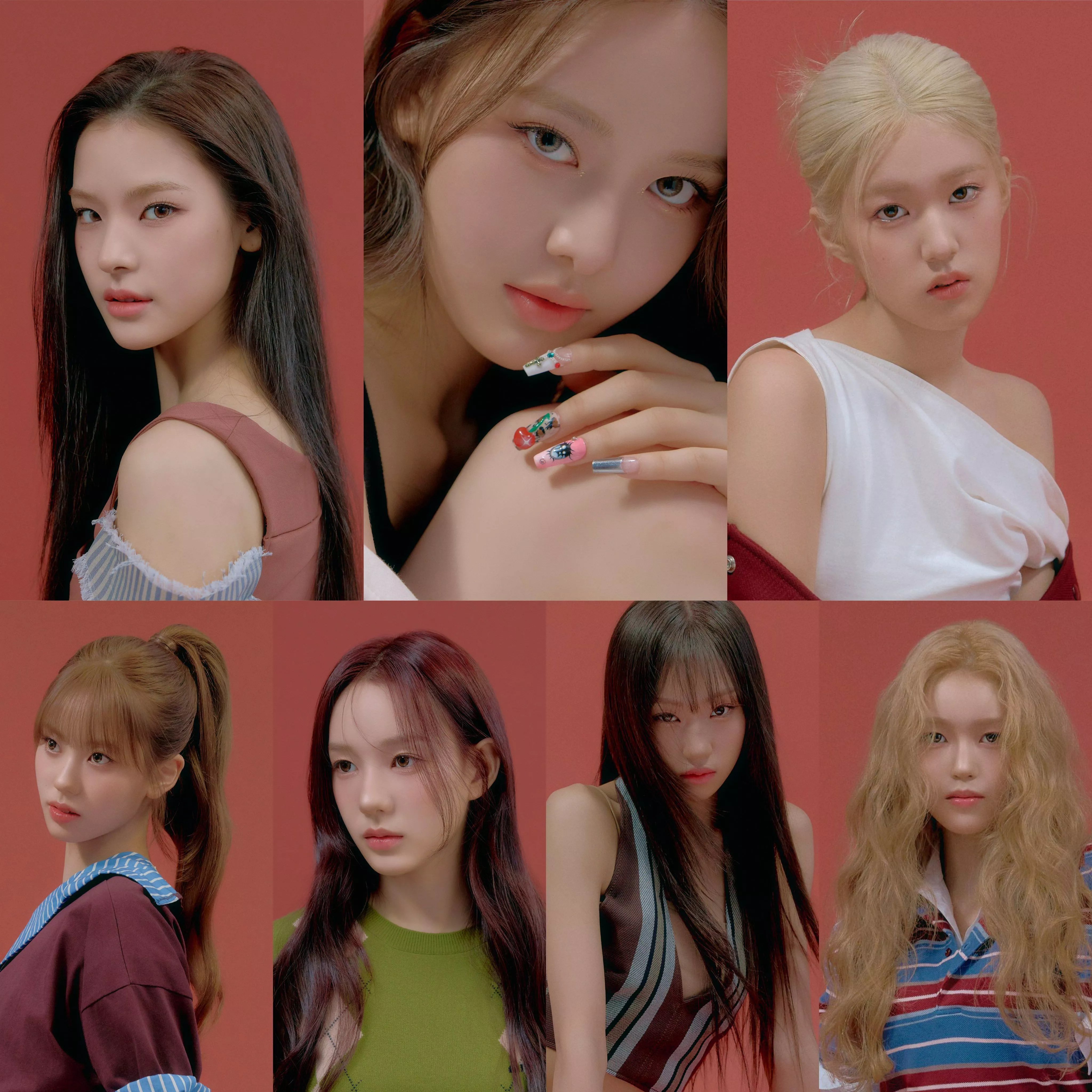 izna pics - #IZNA CONCEPT PHOTOS