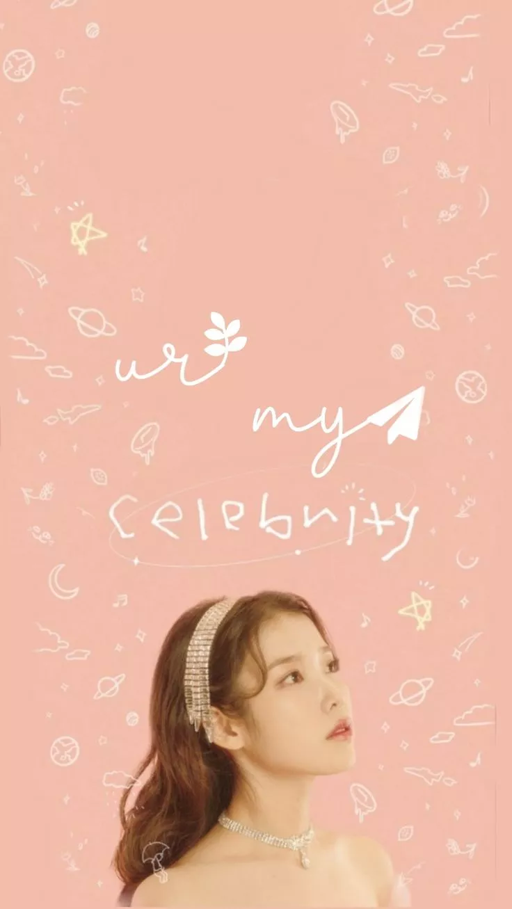 Credit: me!! celebrity wallpaper:)