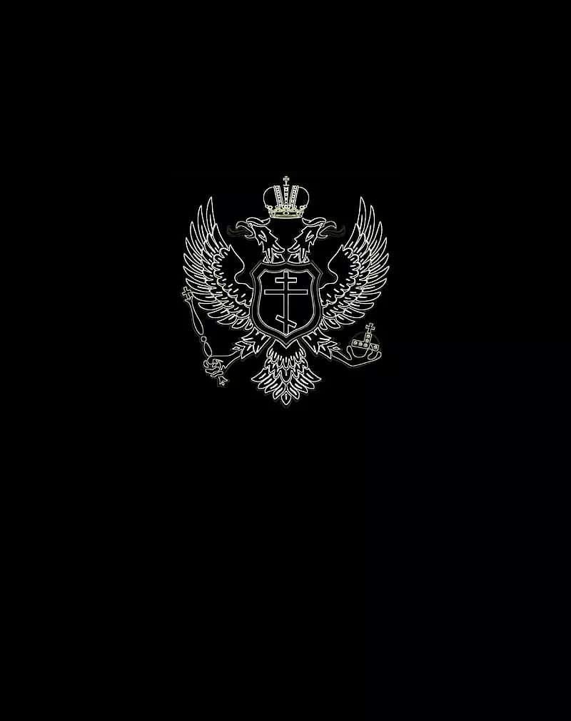Orthodox, ancient, byzantine, christian