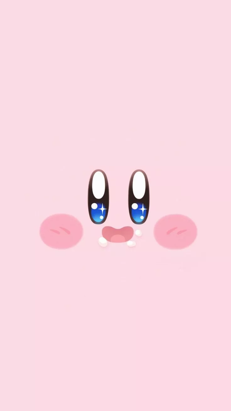 Kirby