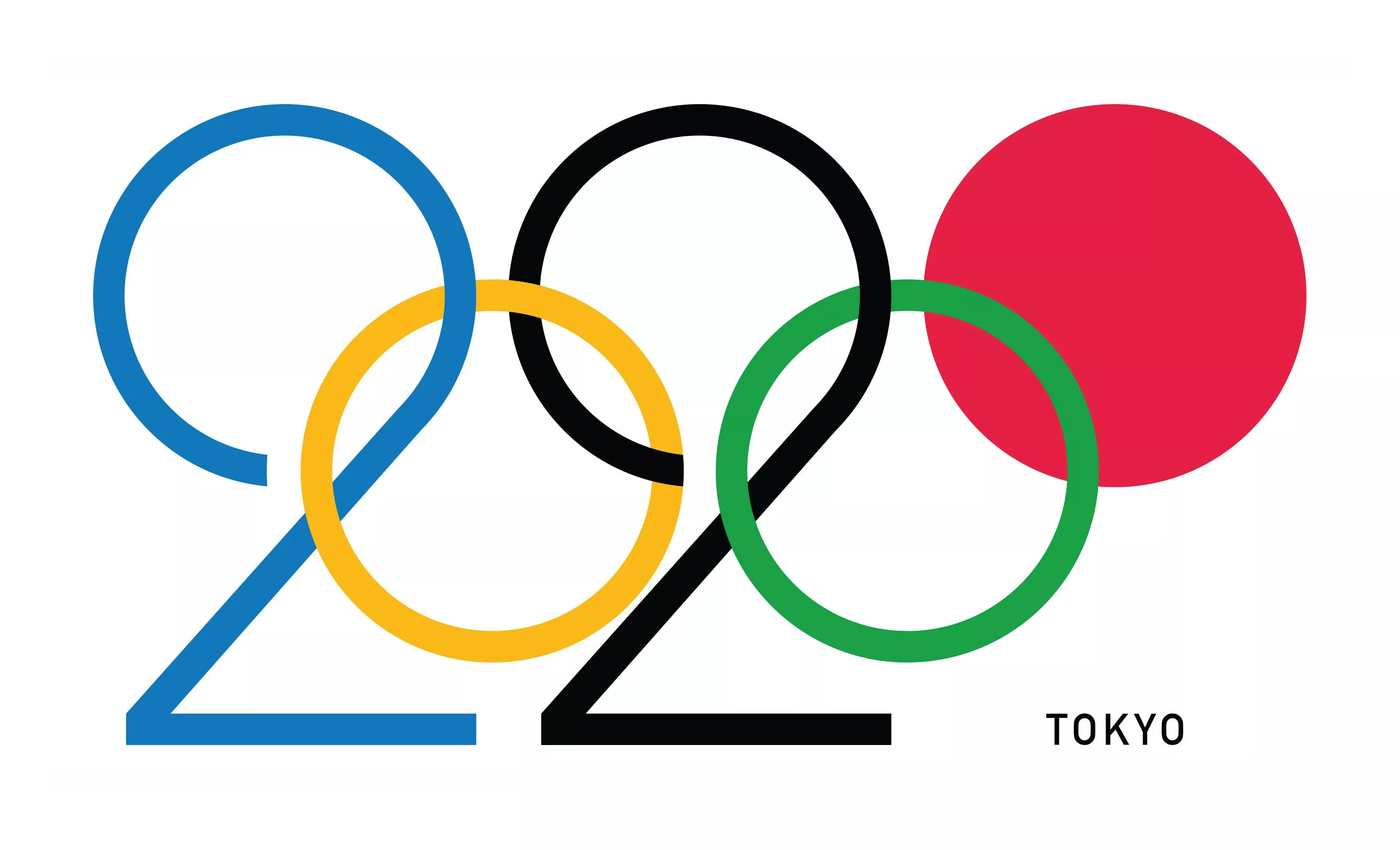 Olympic Games Wallpaper
