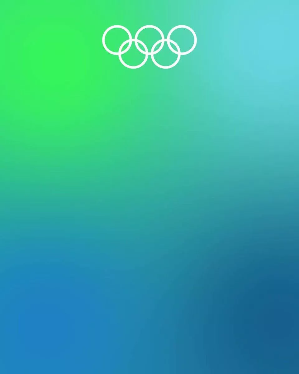 Free HD Olympics Wallpaper