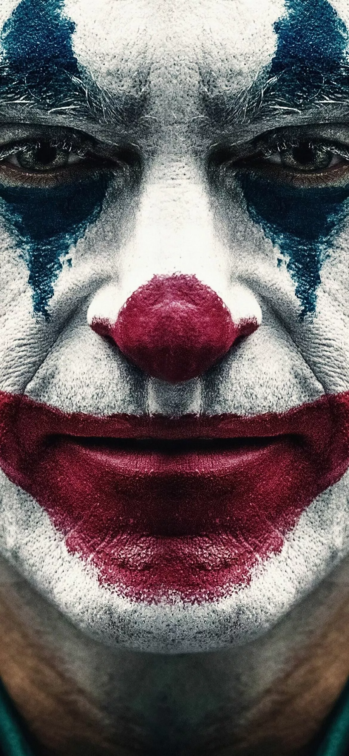 Joker Wallpaper