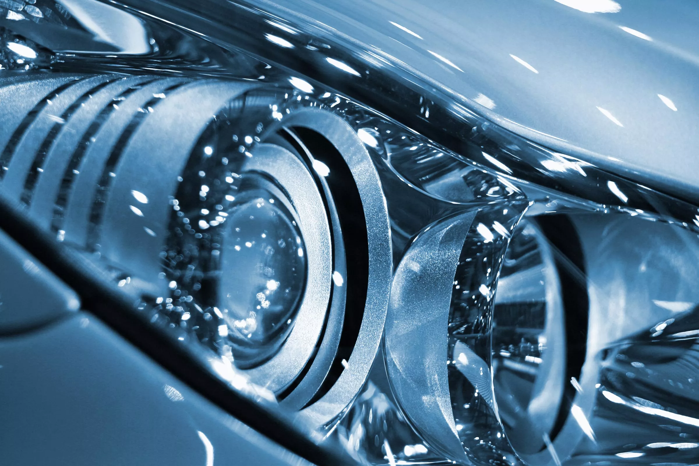 CC Leasing, finance for cars, vans