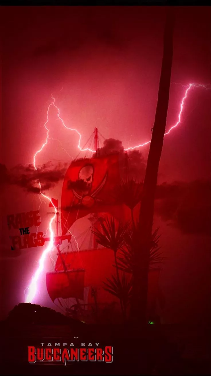 Tampa Bay Buccaneers