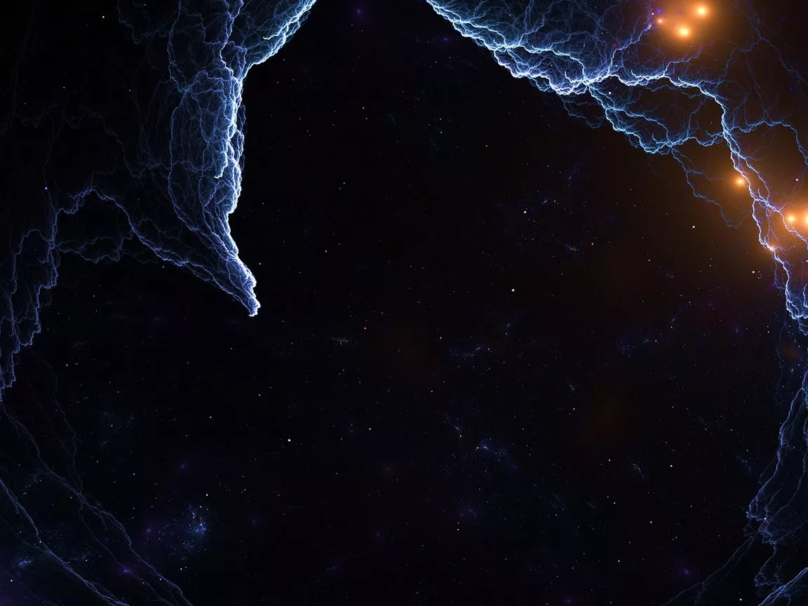 Wild Fire Electrical