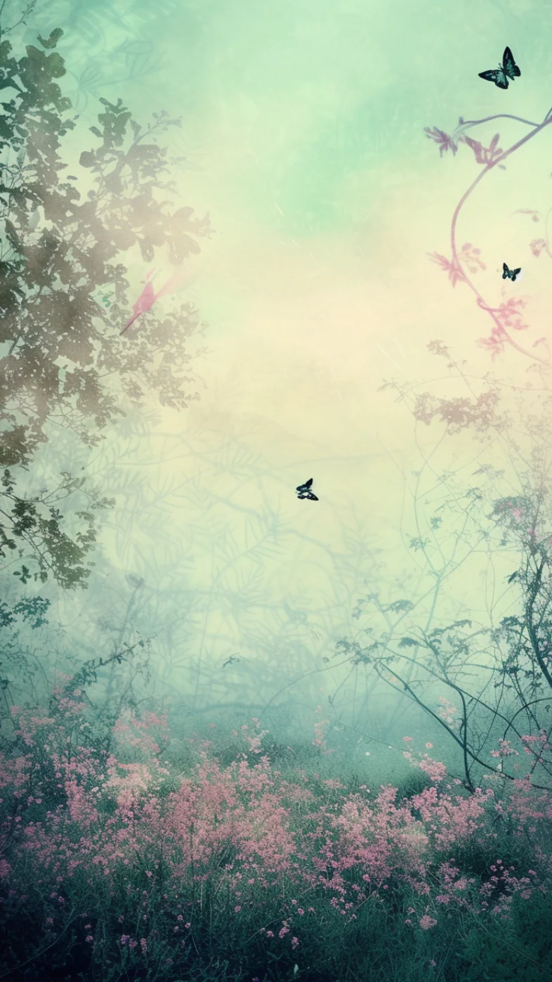 ZeroWallpaper Mobile Wallpaper